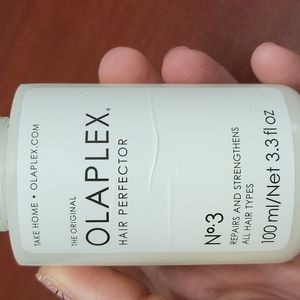 Olaplex Hair Perfector No. 3